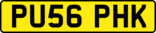 PU56PHK