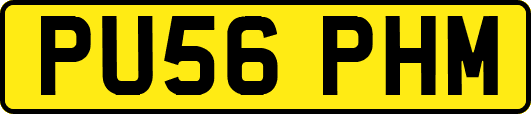 PU56PHM