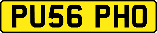 PU56PHO