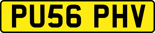 PU56PHV