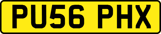 PU56PHX