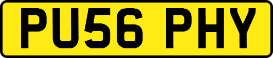 PU56PHY