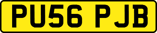 PU56PJB