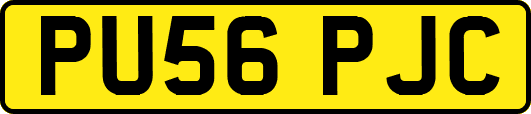 PU56PJC