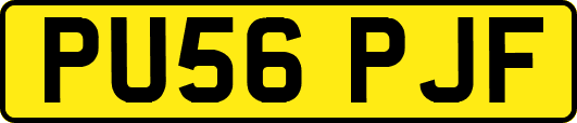 PU56PJF