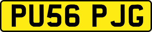 PU56PJG