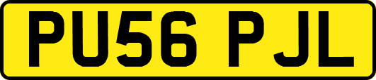 PU56PJL