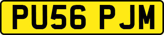 PU56PJM