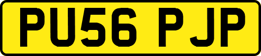 PU56PJP