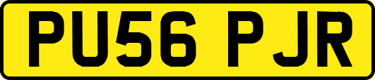 PU56PJR