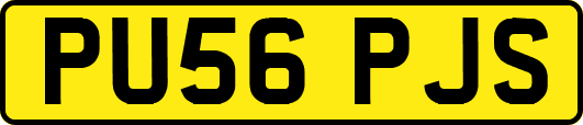 PU56PJS