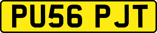 PU56PJT