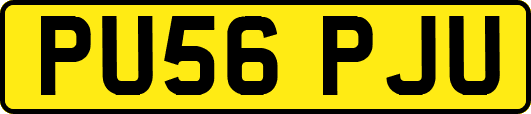 PU56PJU