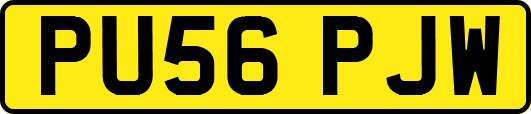 PU56PJW