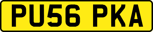 PU56PKA