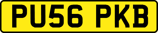 PU56PKB