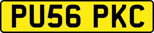 PU56PKC