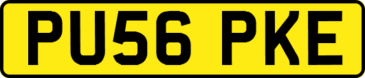 PU56PKE