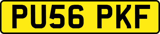 PU56PKF