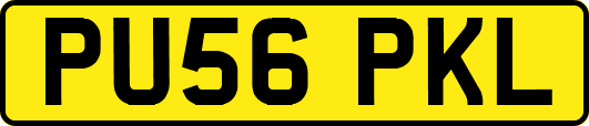 PU56PKL