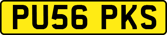 PU56PKS
