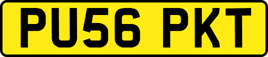 PU56PKT