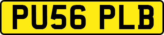 PU56PLB