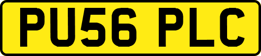 PU56PLC