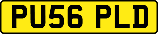 PU56PLD