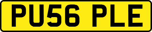 PU56PLE