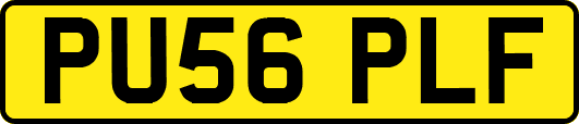 PU56PLF