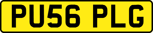 PU56PLG