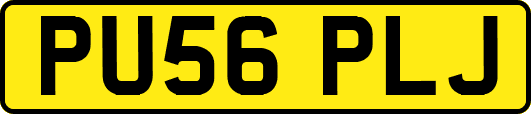 PU56PLJ