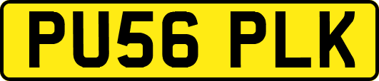 PU56PLK