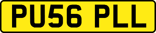 PU56PLL