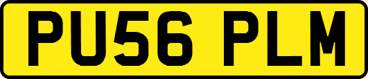 PU56PLM