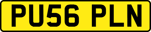 PU56PLN