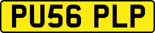 PU56PLP