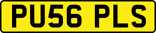 PU56PLS