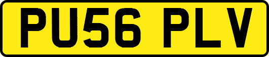 PU56PLV
