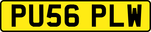 PU56PLW