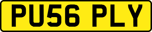 PU56PLY