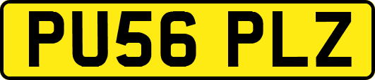 PU56PLZ