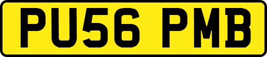PU56PMB