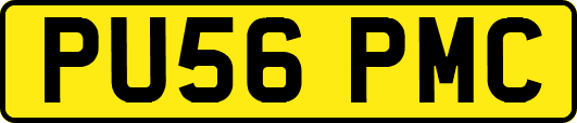 PU56PMC