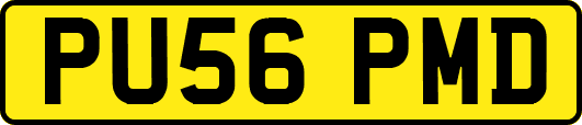 PU56PMD
