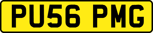 PU56PMG