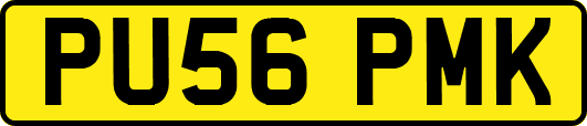 PU56PMK