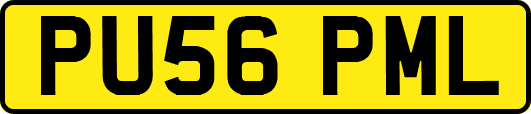 PU56PML