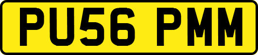 PU56PMM